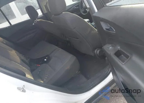 2019 Chevrolet Equinox Lt z USA, uszkodzony, nr VIN 2GNAXKEV8K6294572